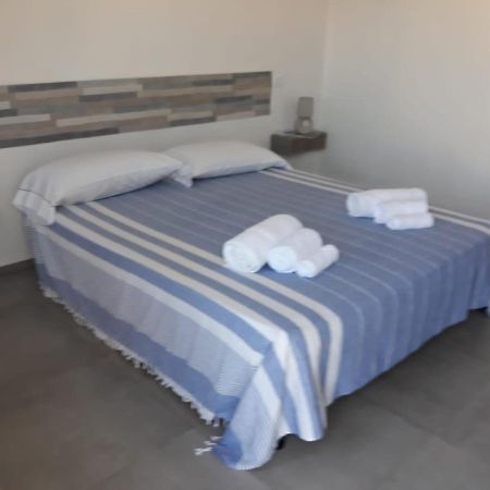 Appartamento Budoni Luaran gambar