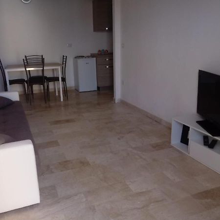 Appartamento Budoni Luaran gambar